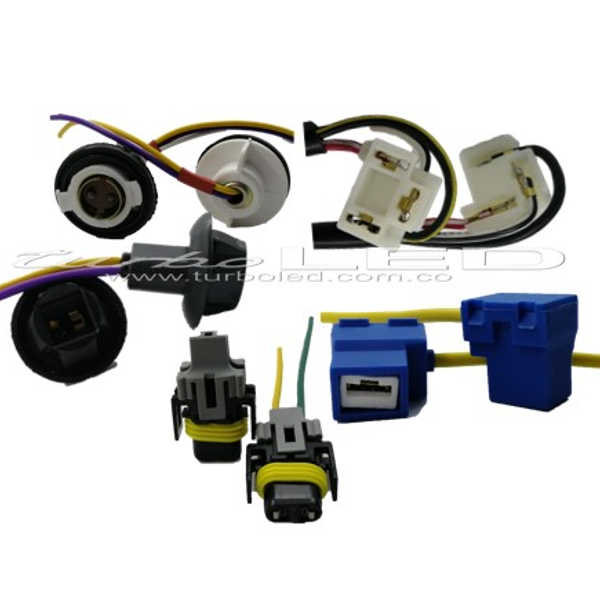 SOCKET
