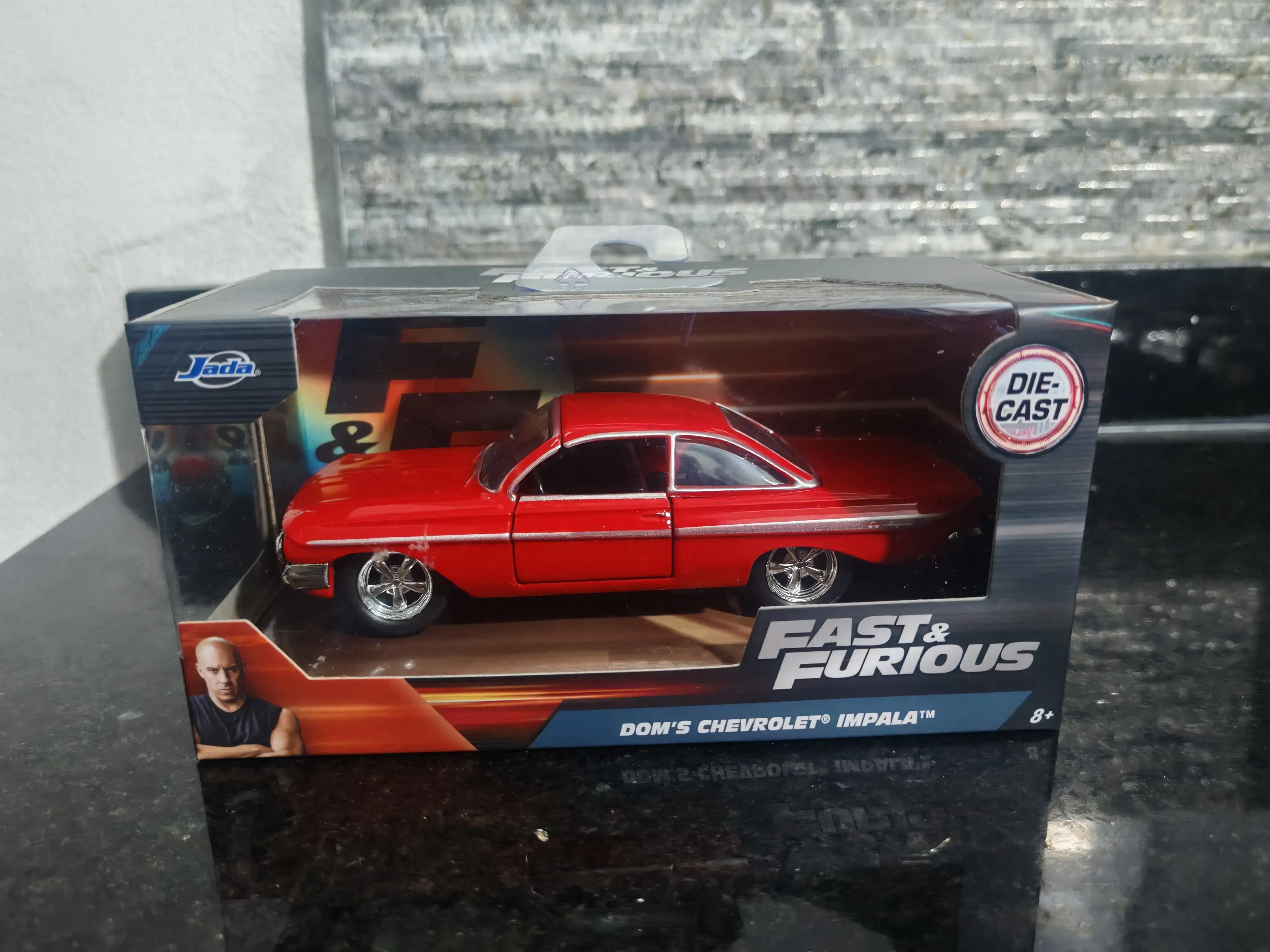 Impala 