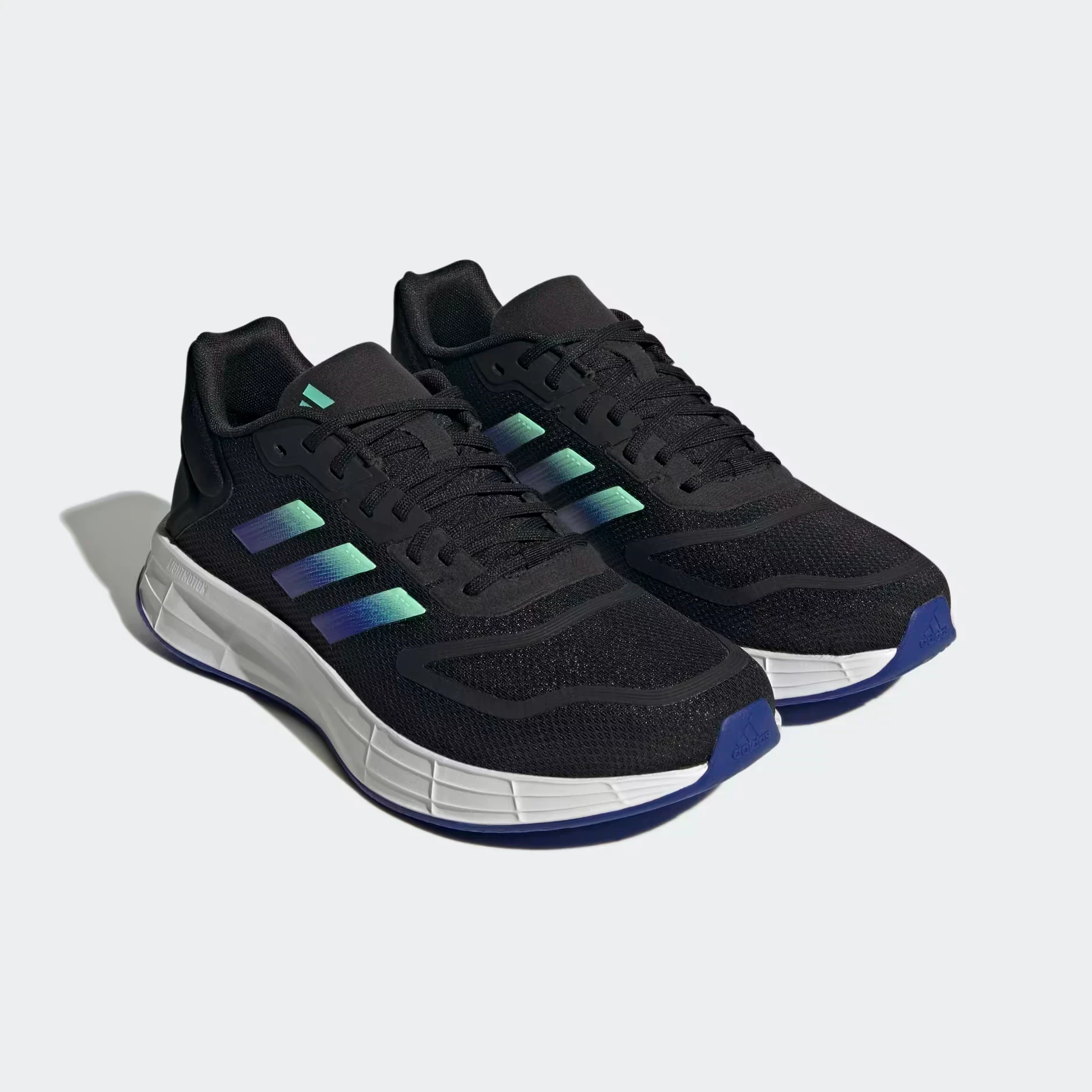 ADIDAS DURAMO 10 (Original) 5