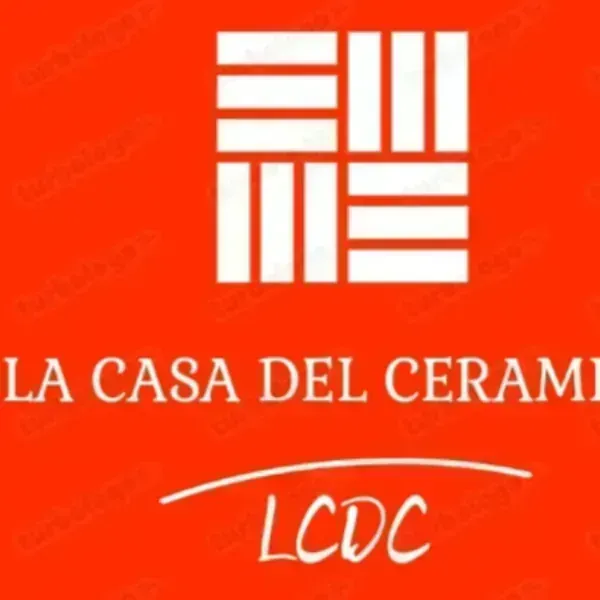 La Casa del Cerámico