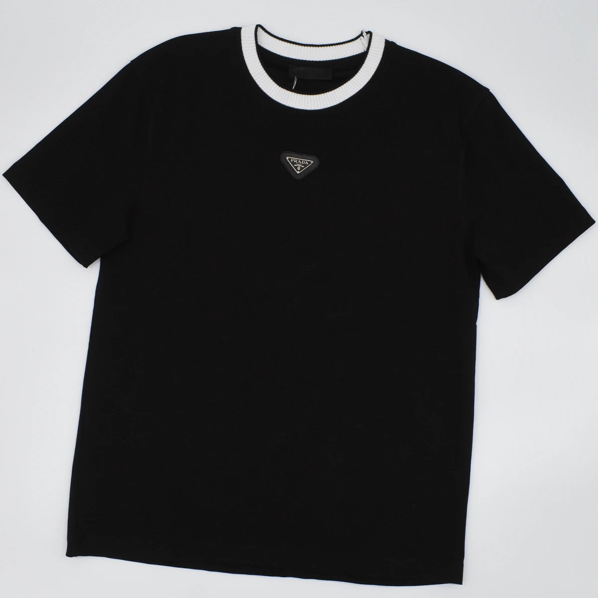 Playera Prada 2