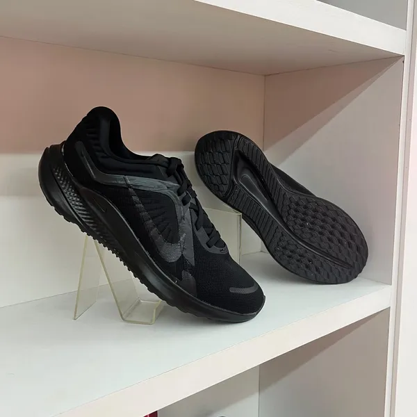 TÊNIS NIKE EM PROMOÇÃO