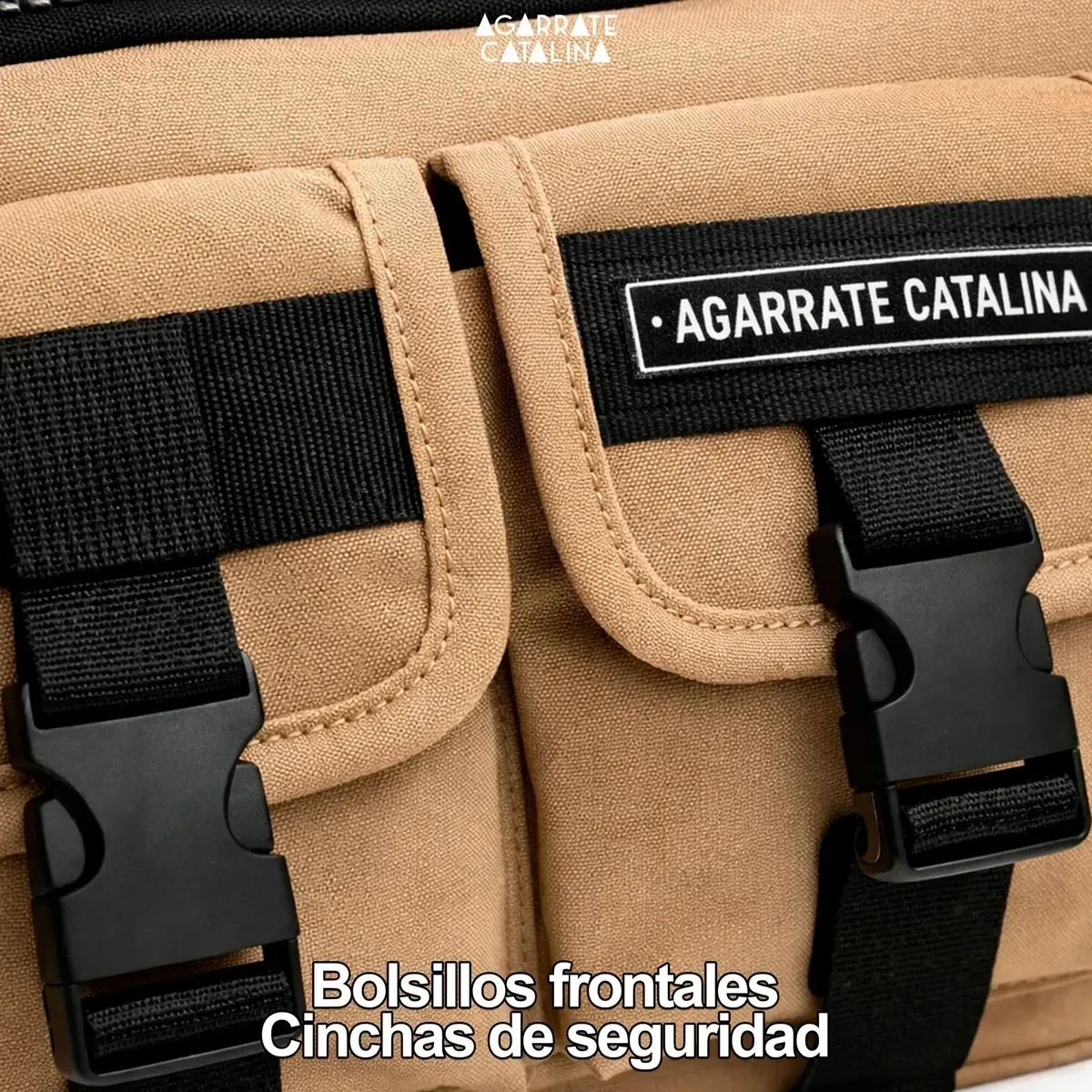 MORRAL AGARRATE CATALINA ACV26335 7