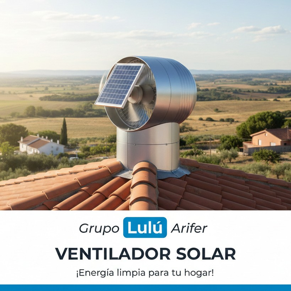 7-Ventiladores