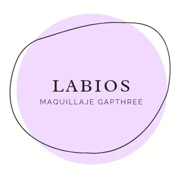 Labios
