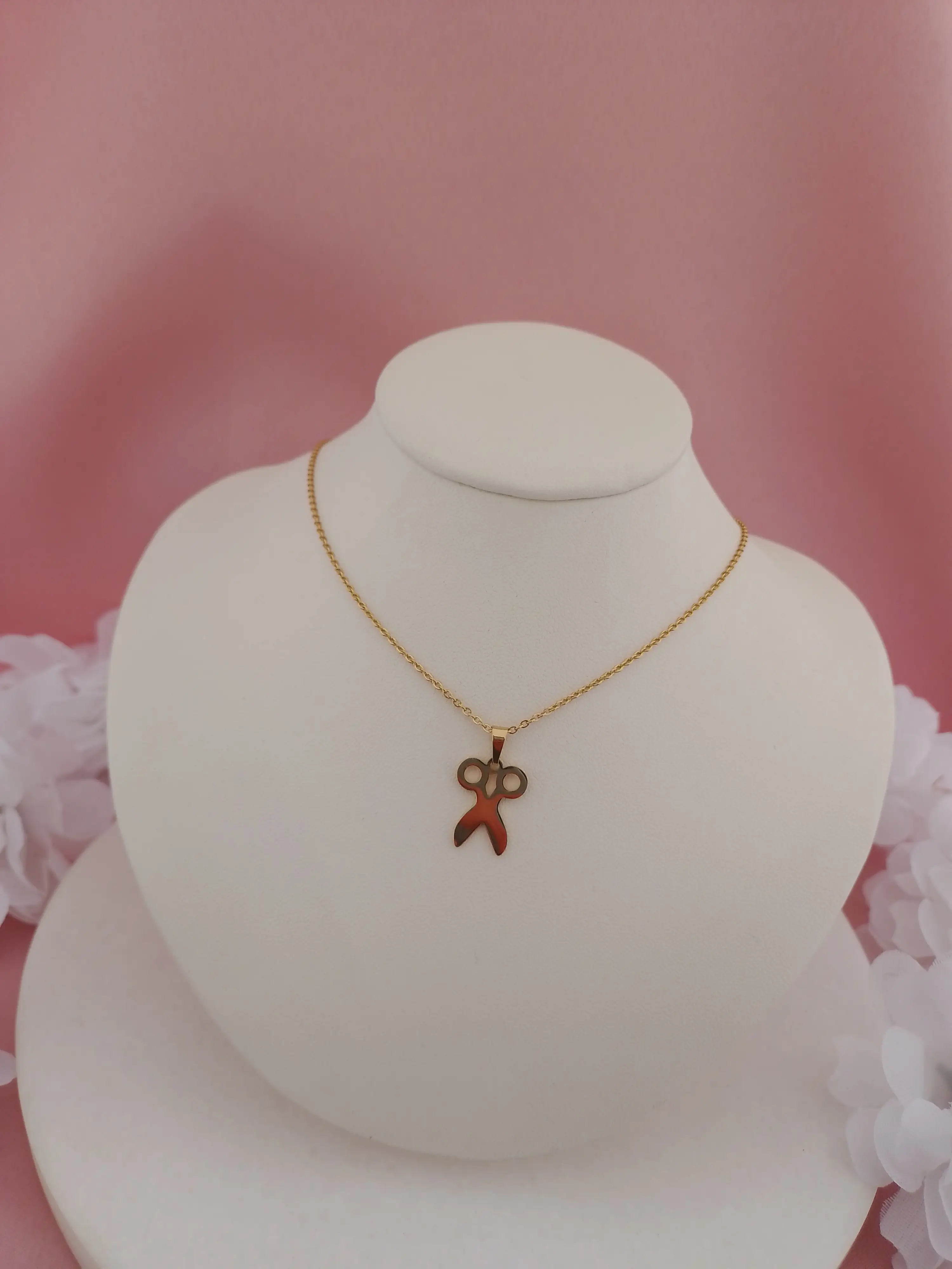 Collar  2