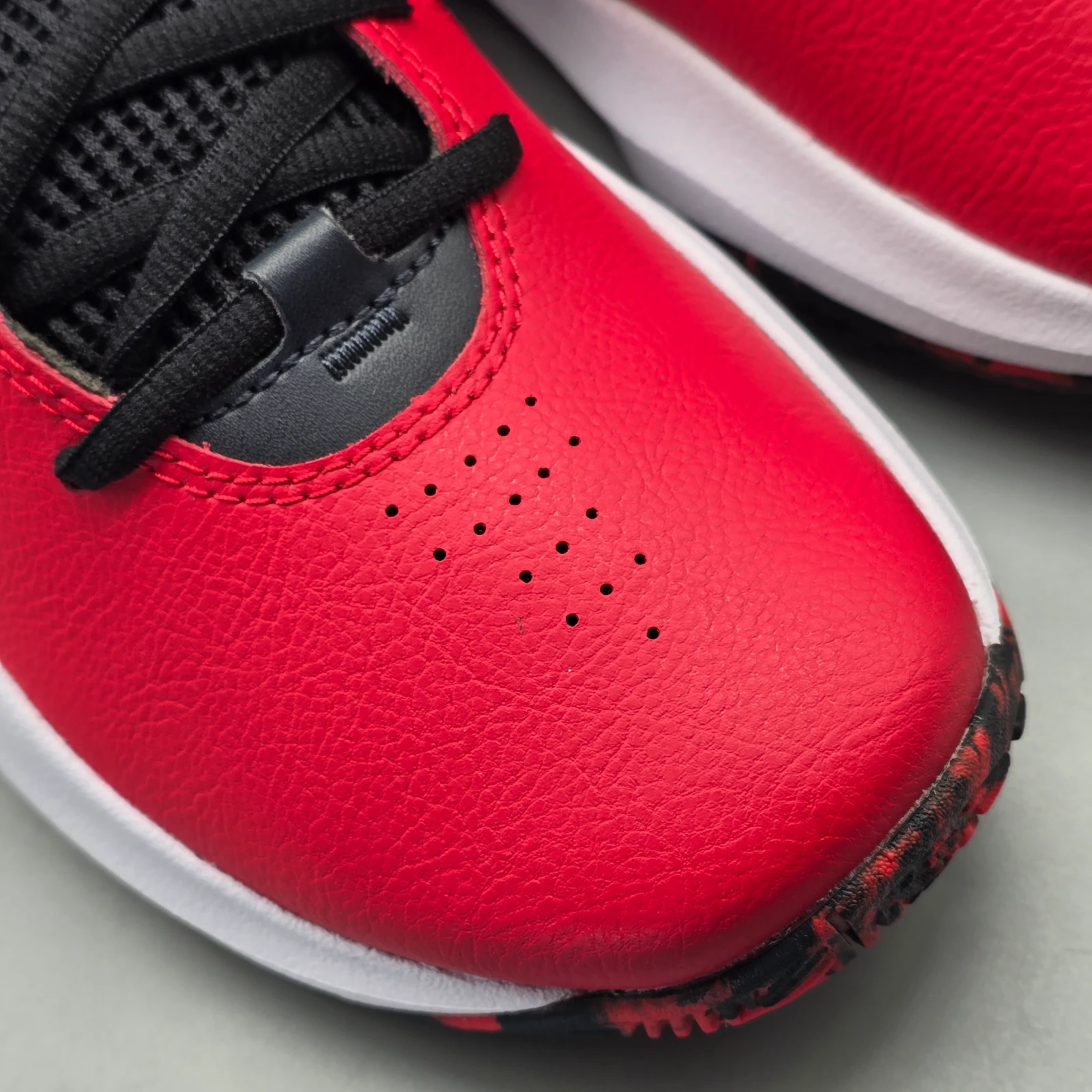 ZAPATILLAS UNDER ARMOUR LOCKDOWN 7 7