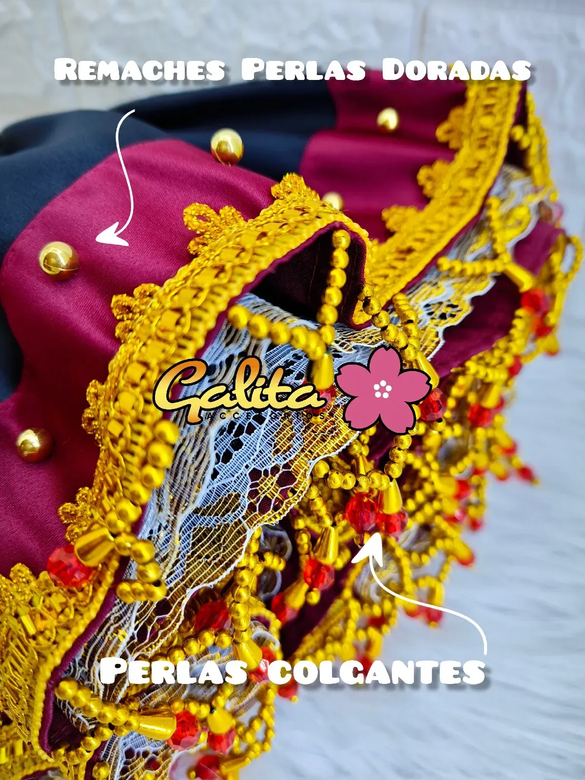 talla L 2