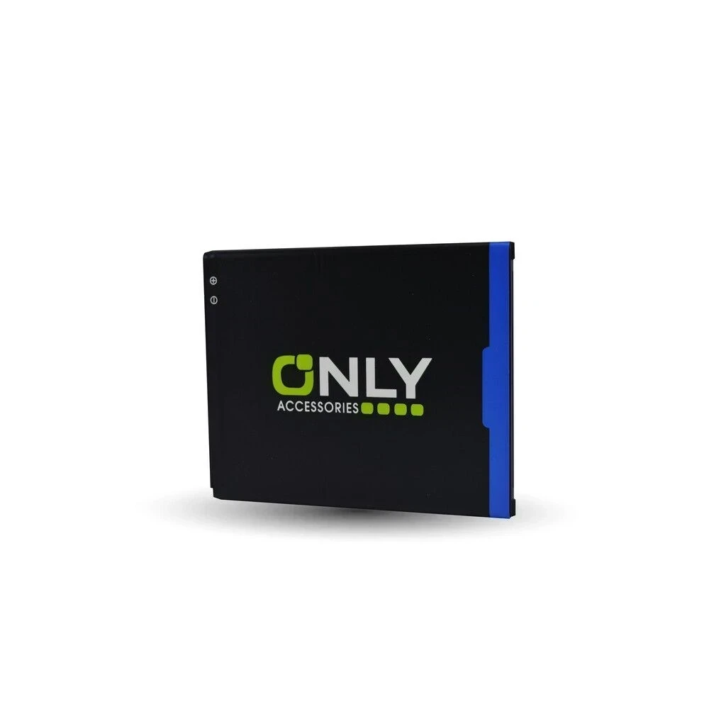 Bateria Only J7 J4 J7 neo 