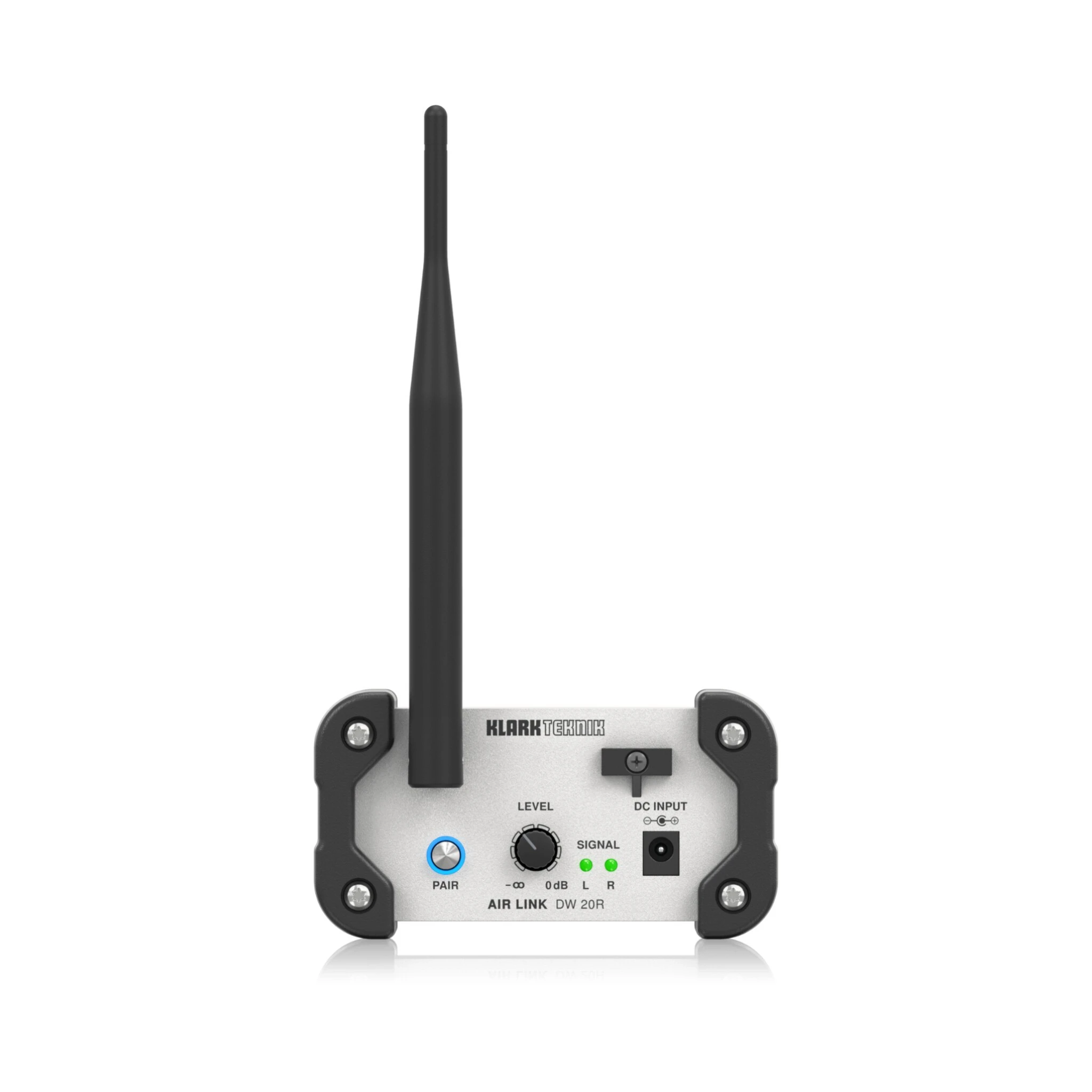 KLARK TEKNIK DW20R