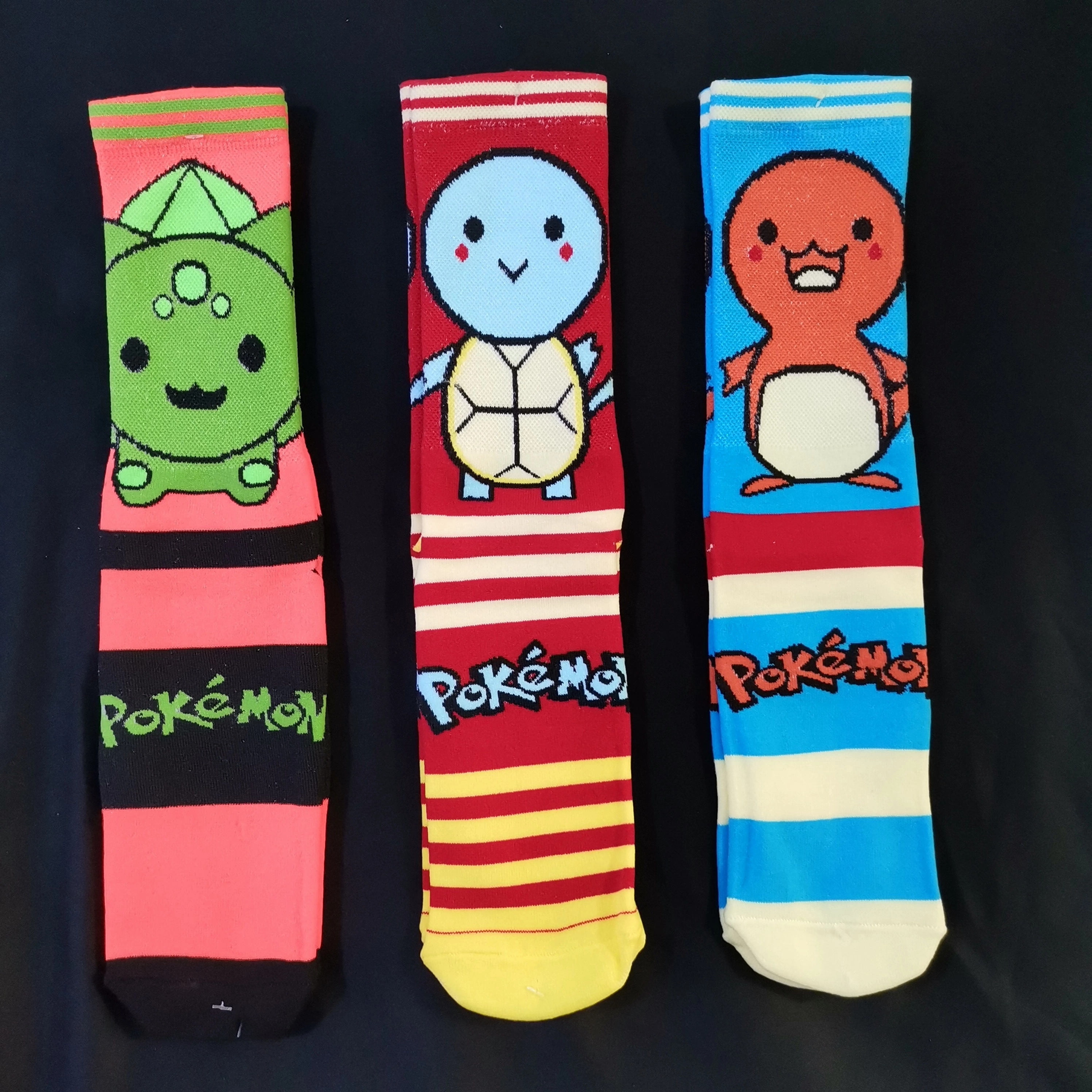 Pokemon 02
