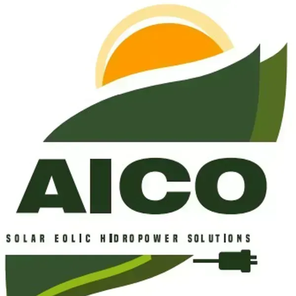 Aico solar