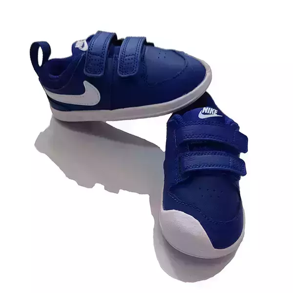 ZAPATILLAS NIKE STAR RUNNER 2