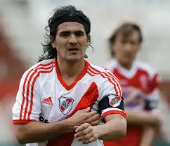 Camiseta Titular Temp.2010