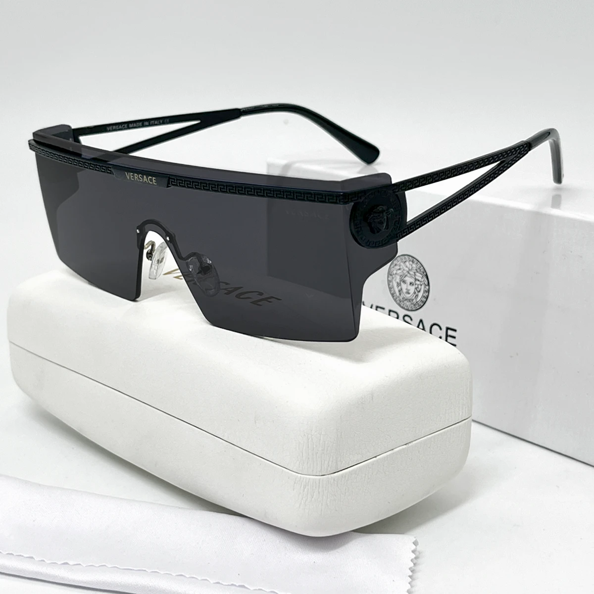Gafas de sol Versace 5