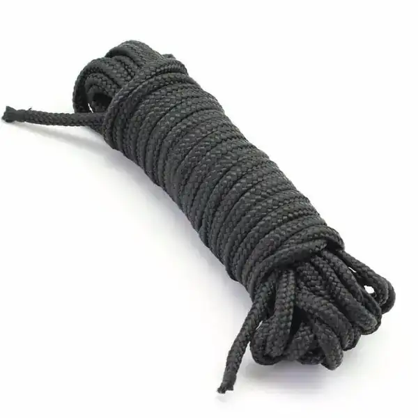 Cuerda para Bondage Lua 2 unidades disponibles 