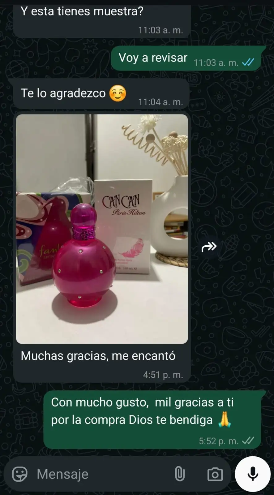 Cliente 78