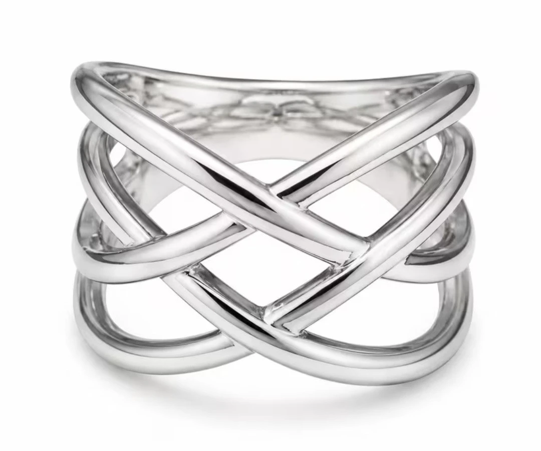 Anillo