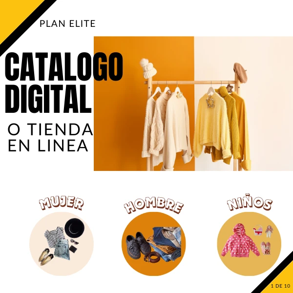 Plan Elite