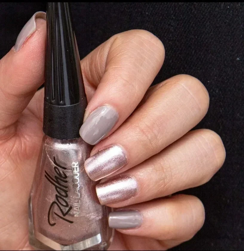 rodher 195 sexy esmalte 
