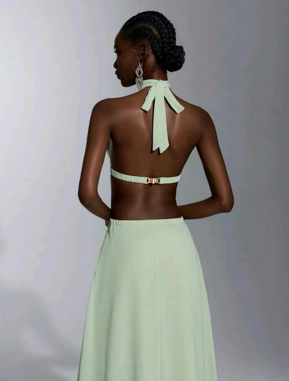 Vestido Aurora 5