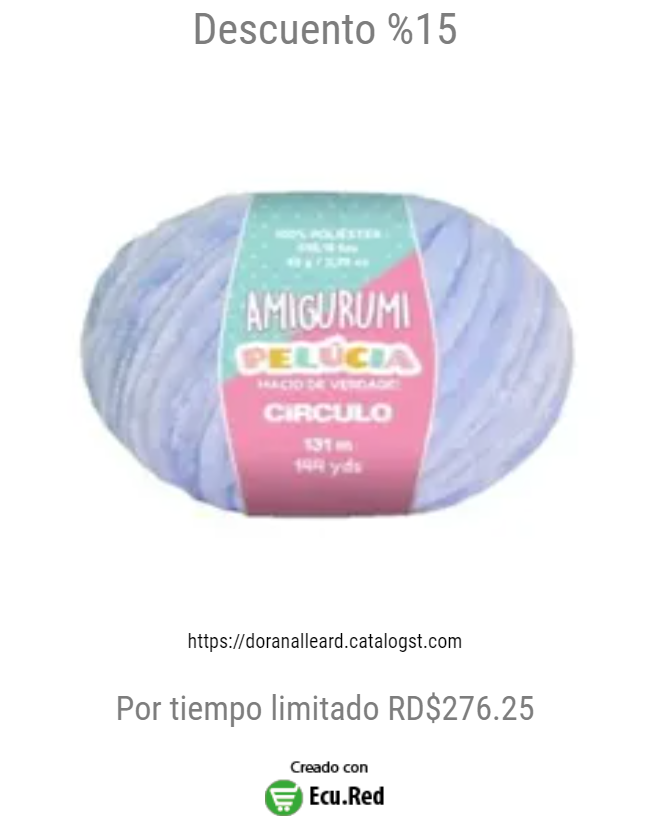 Descuento %15