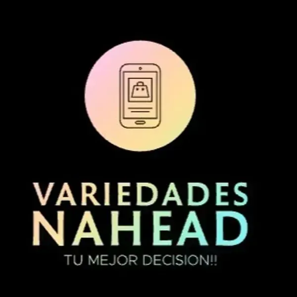 VARIEDADES NAHEAD