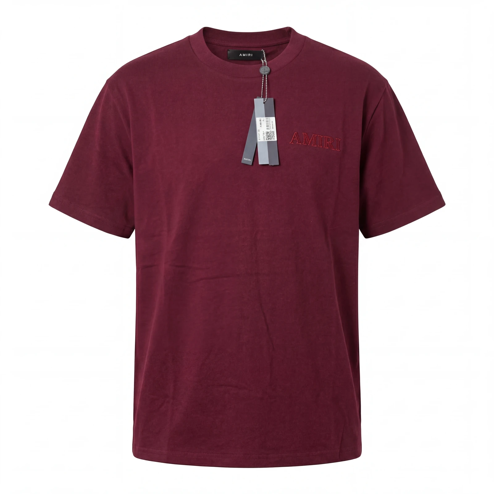 Playera Amiri
