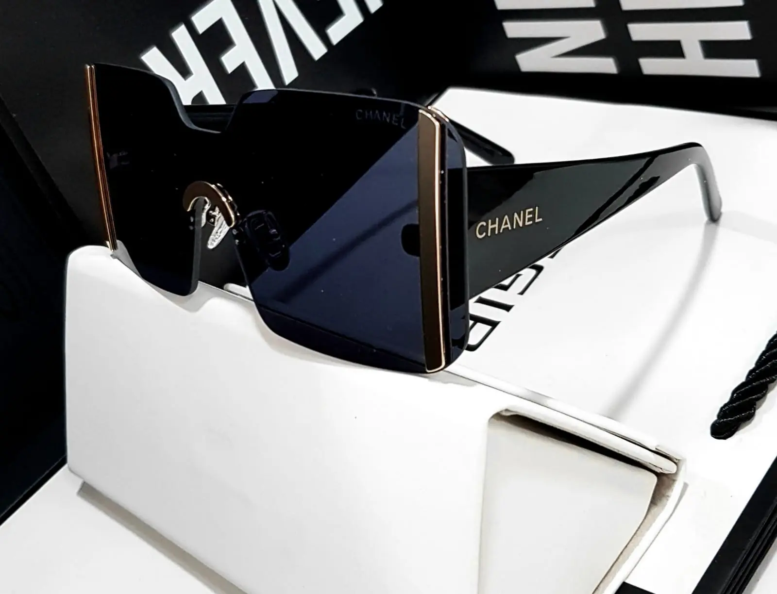 GAFAS CHANNEL AA  2