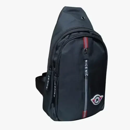 BOLSO MANOS LIBRES 