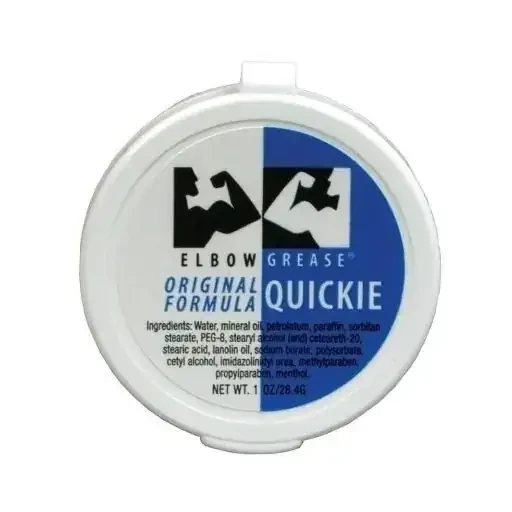 Elbow Grease Original Formula 1oz