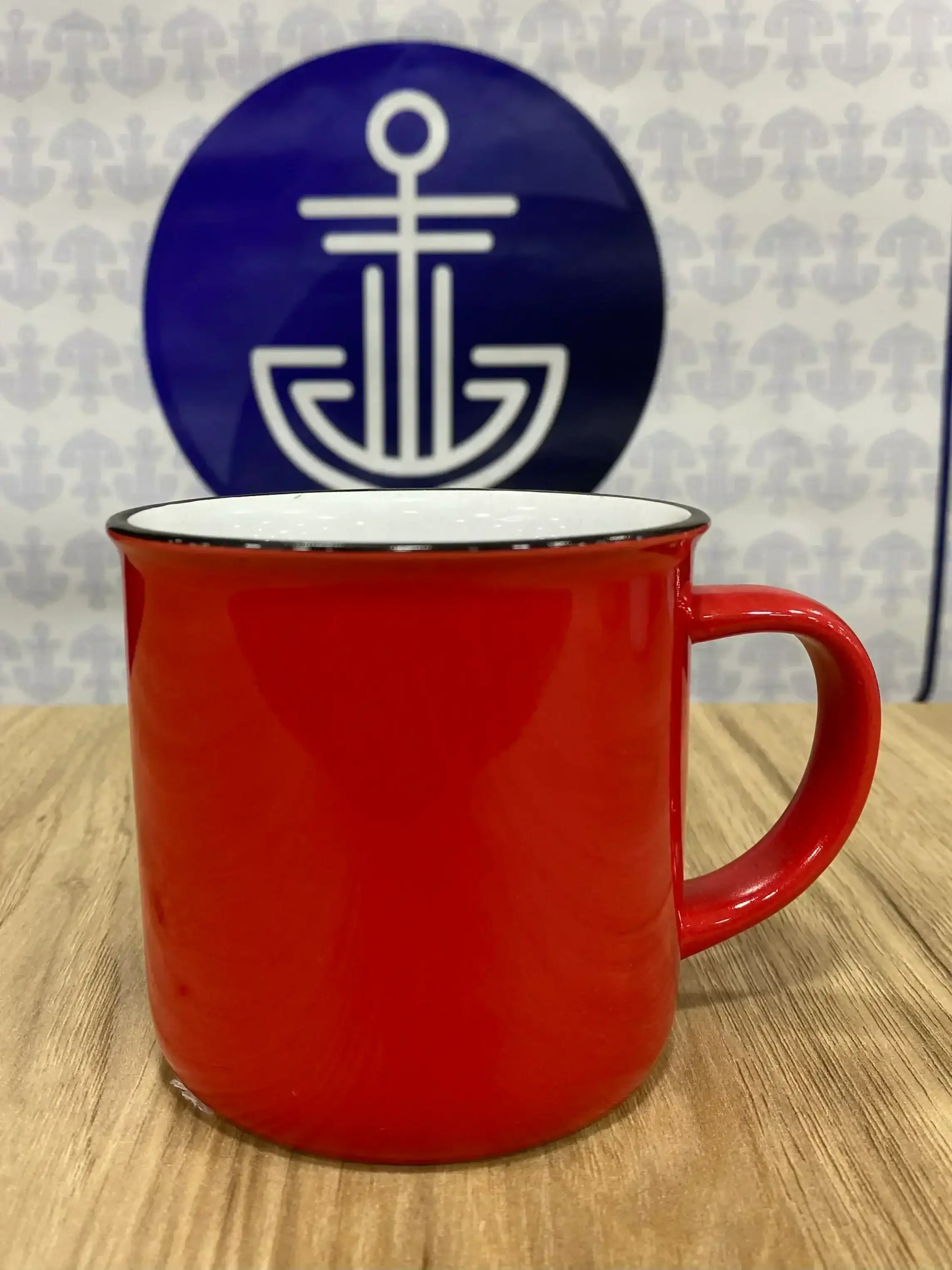 MUG PELTRE CERÁMICA COLOR PASTEL 5
