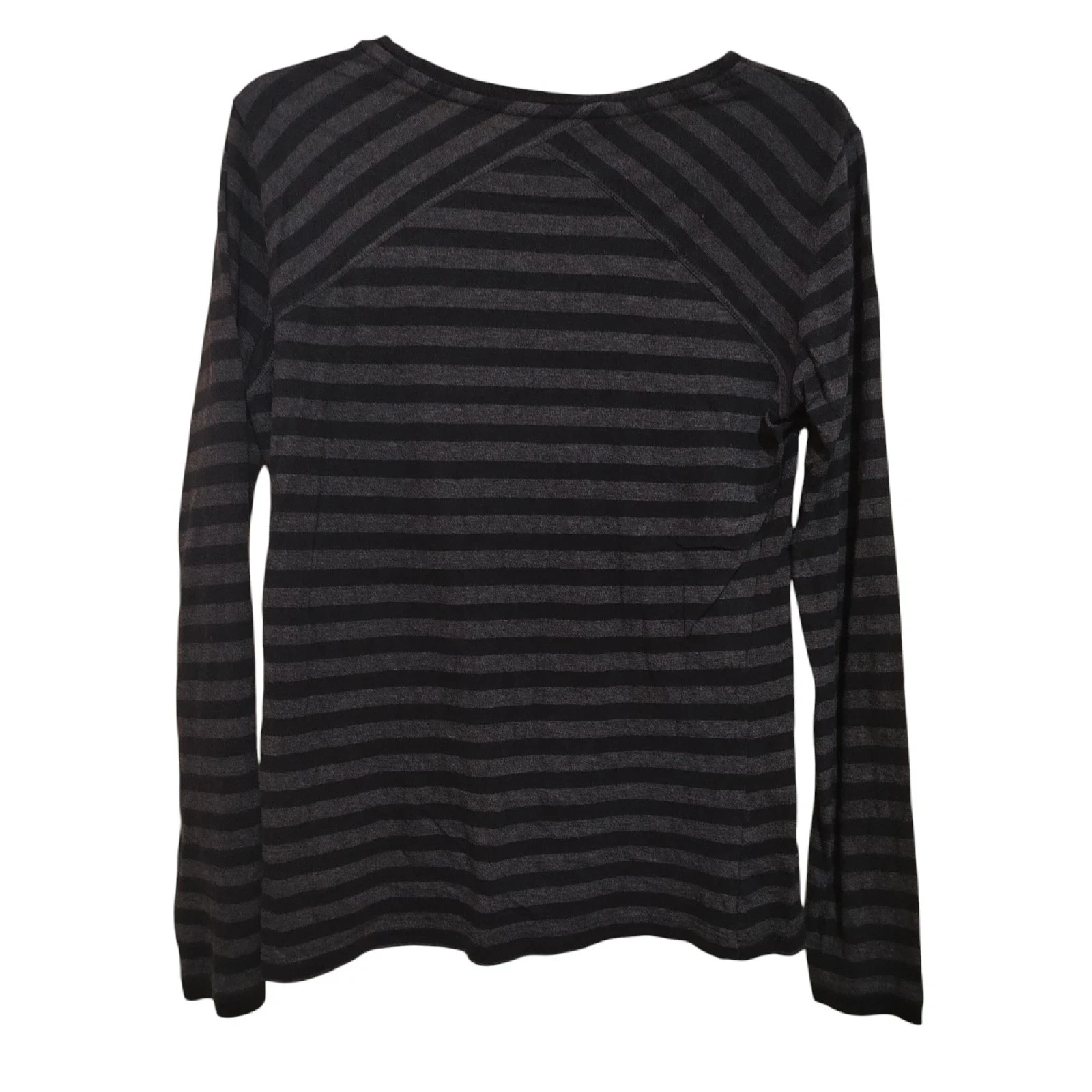 Blusa Calvin Klein M 3