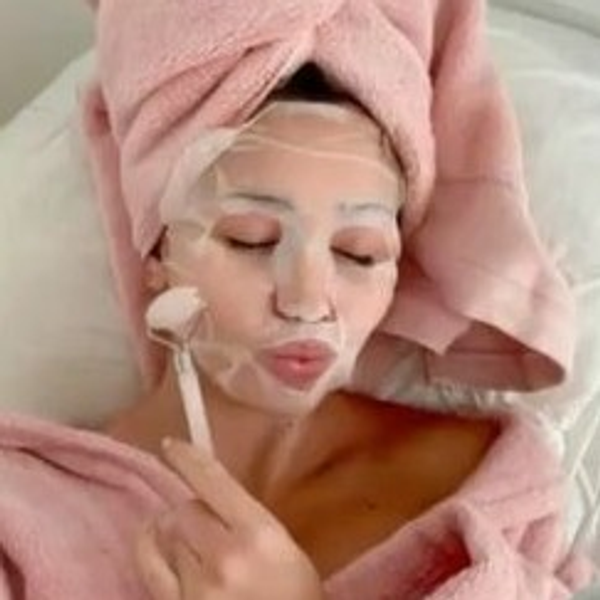 SKINCARE