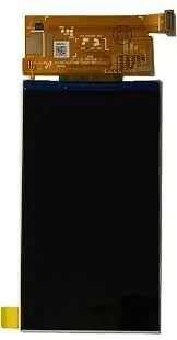 Display Lcd J2 Prime D532