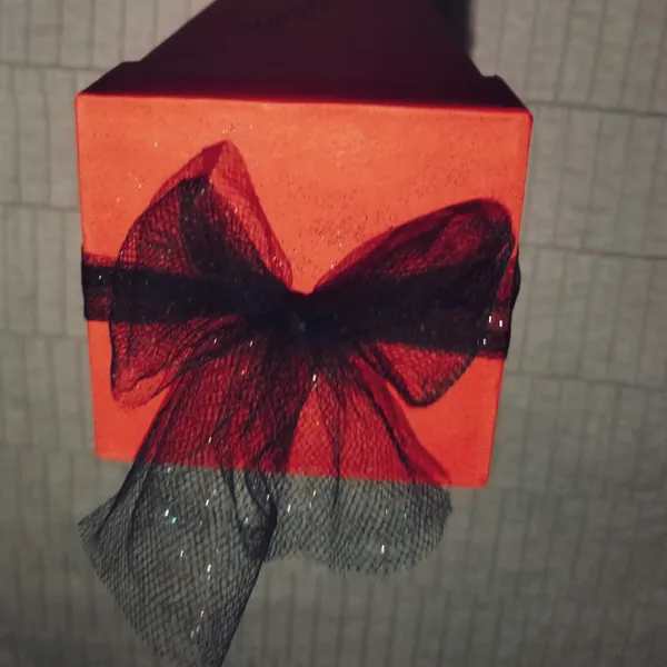 Cajas de regalo personalizadas