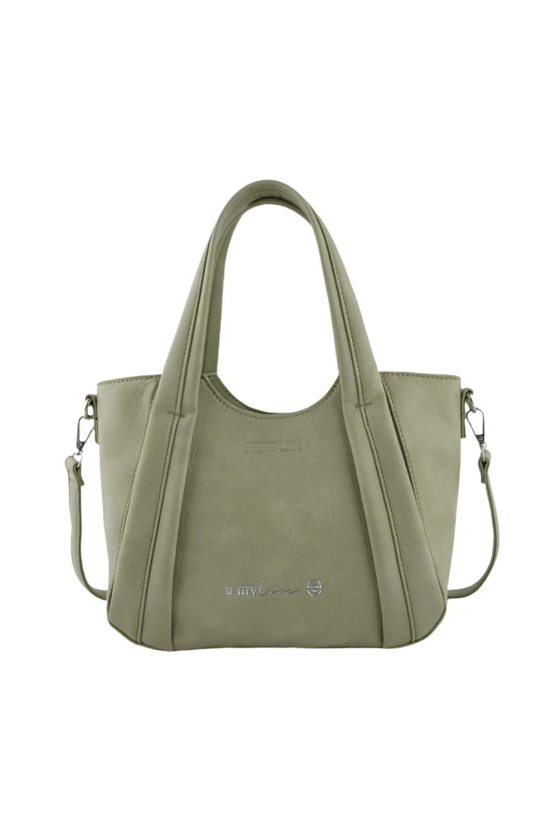 CARTERA OREIRO 28667 2
