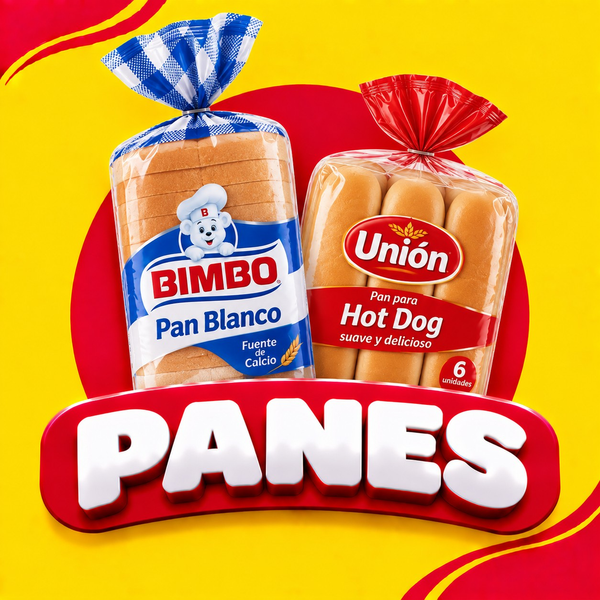 Panes