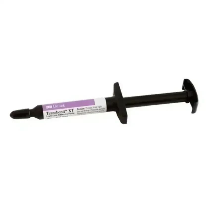 ADHESIVO TRANSBOND XT - 3M