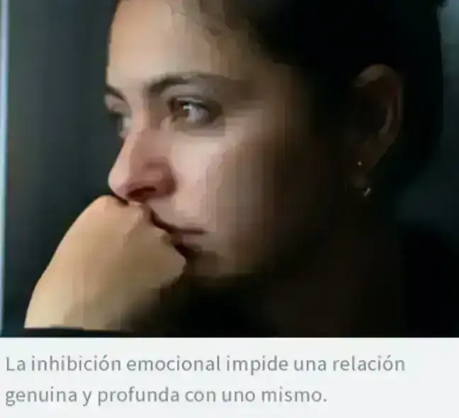 Consulta Individual 