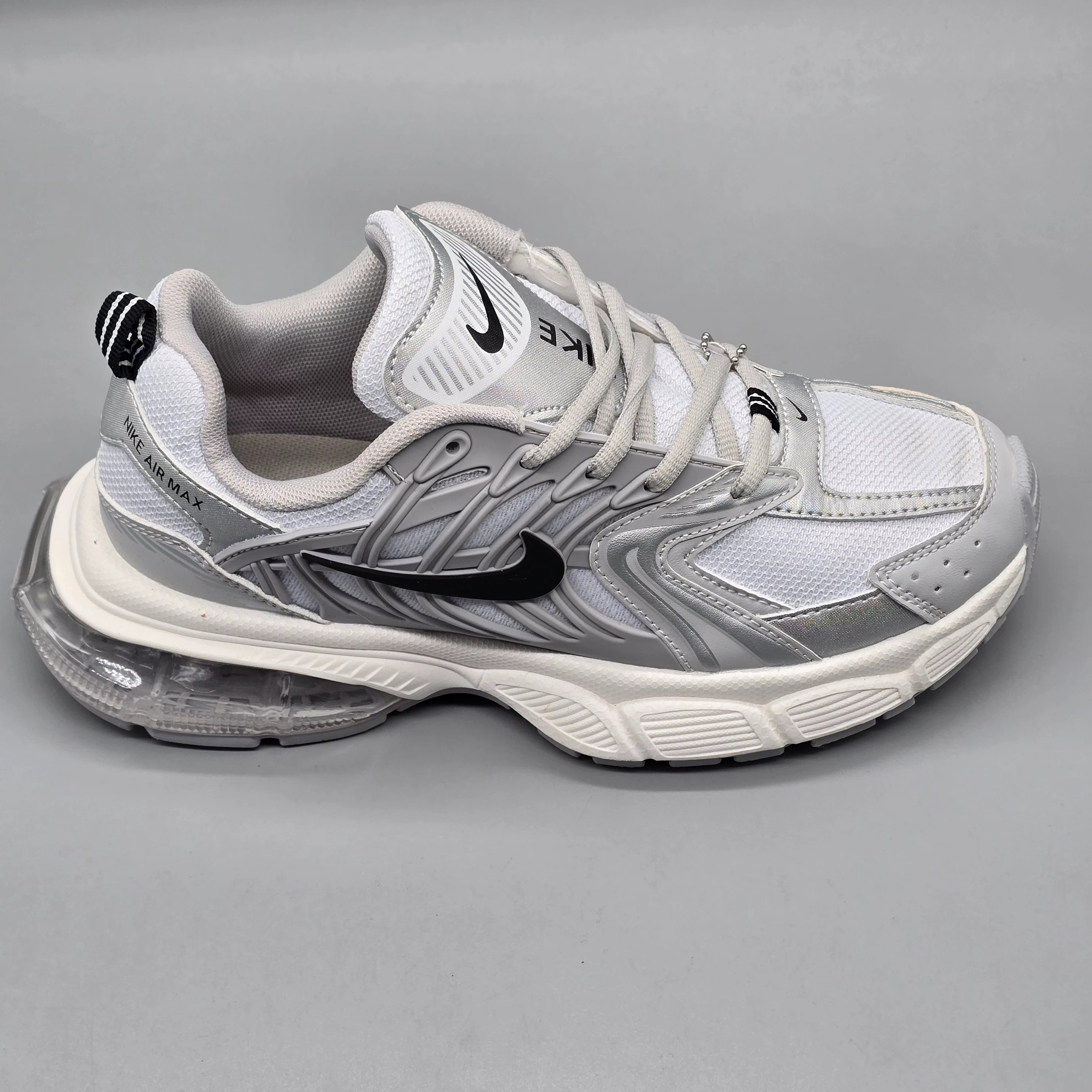 NIKE AIR MAX TORCH 4 (RÉPLICA 1.1) 3
