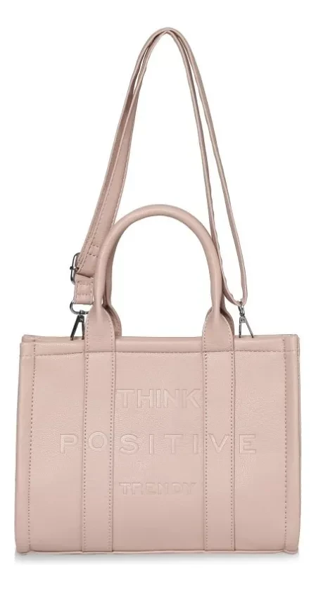 CARTERA TRENDY 18982