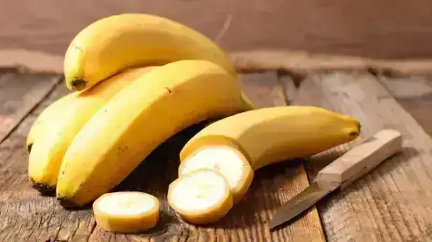 PLÁTANO 
