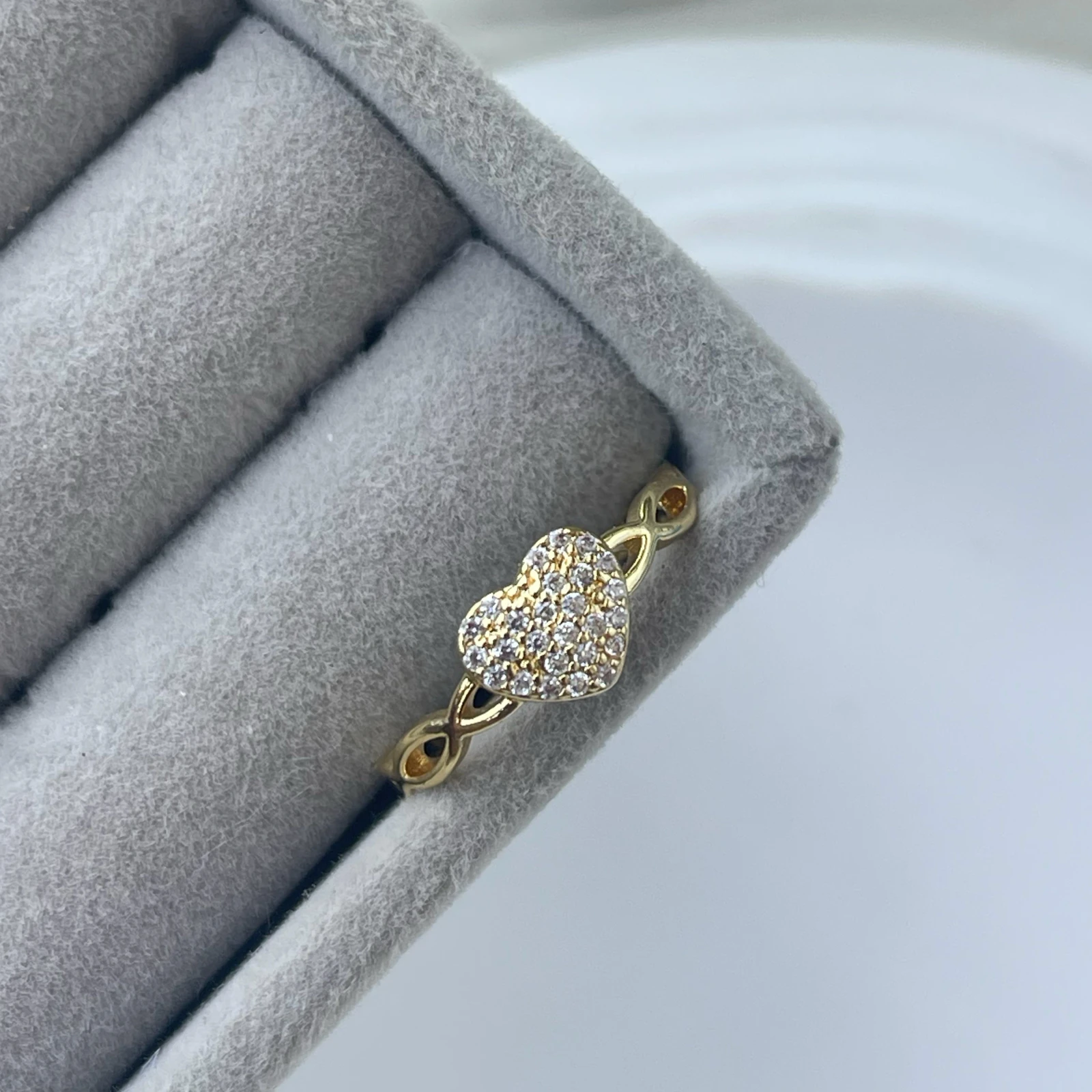 ANILLO ARI