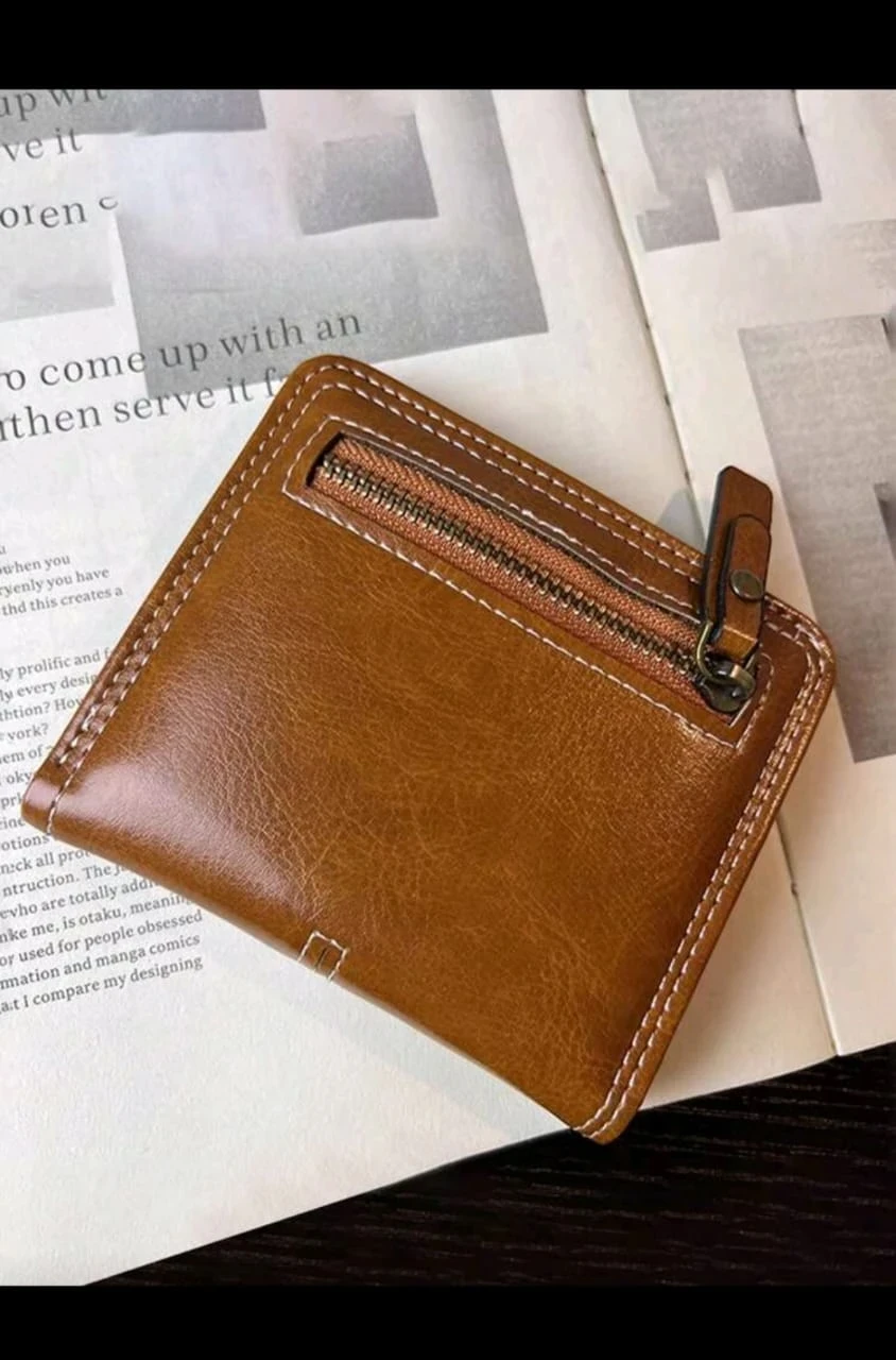 Monedero Slim Lotus 2