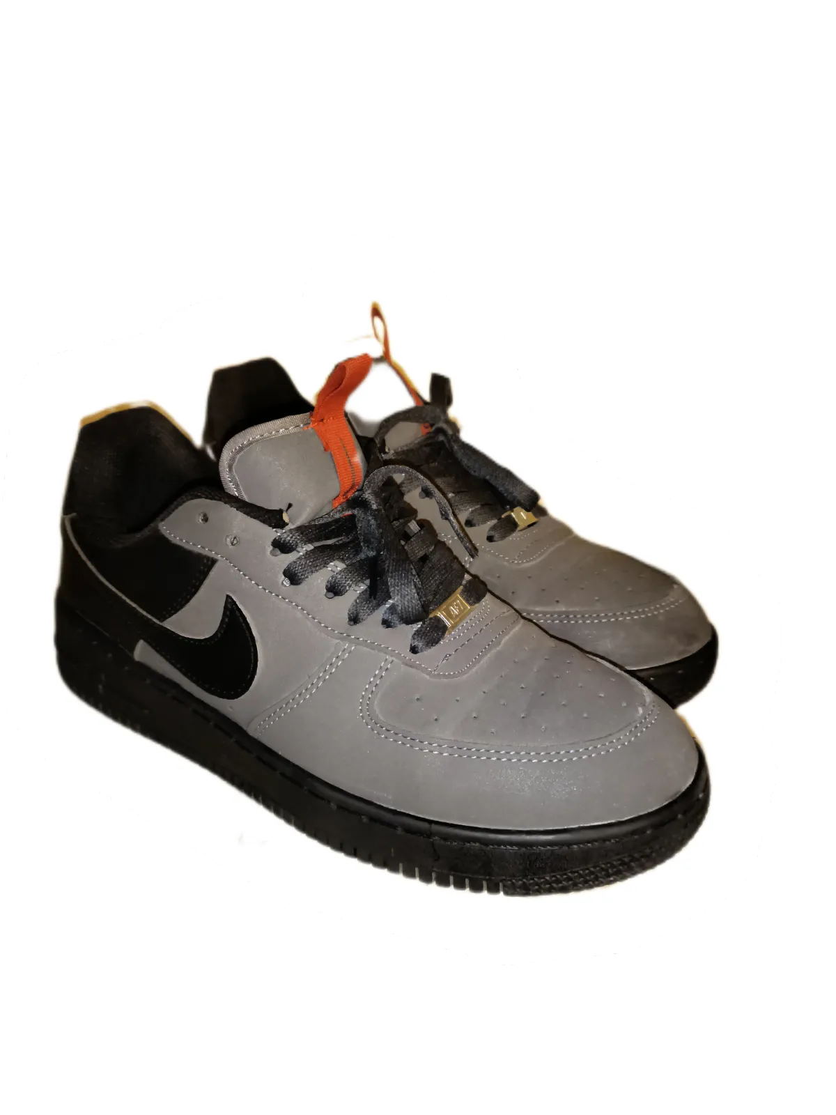 Tenis AF1