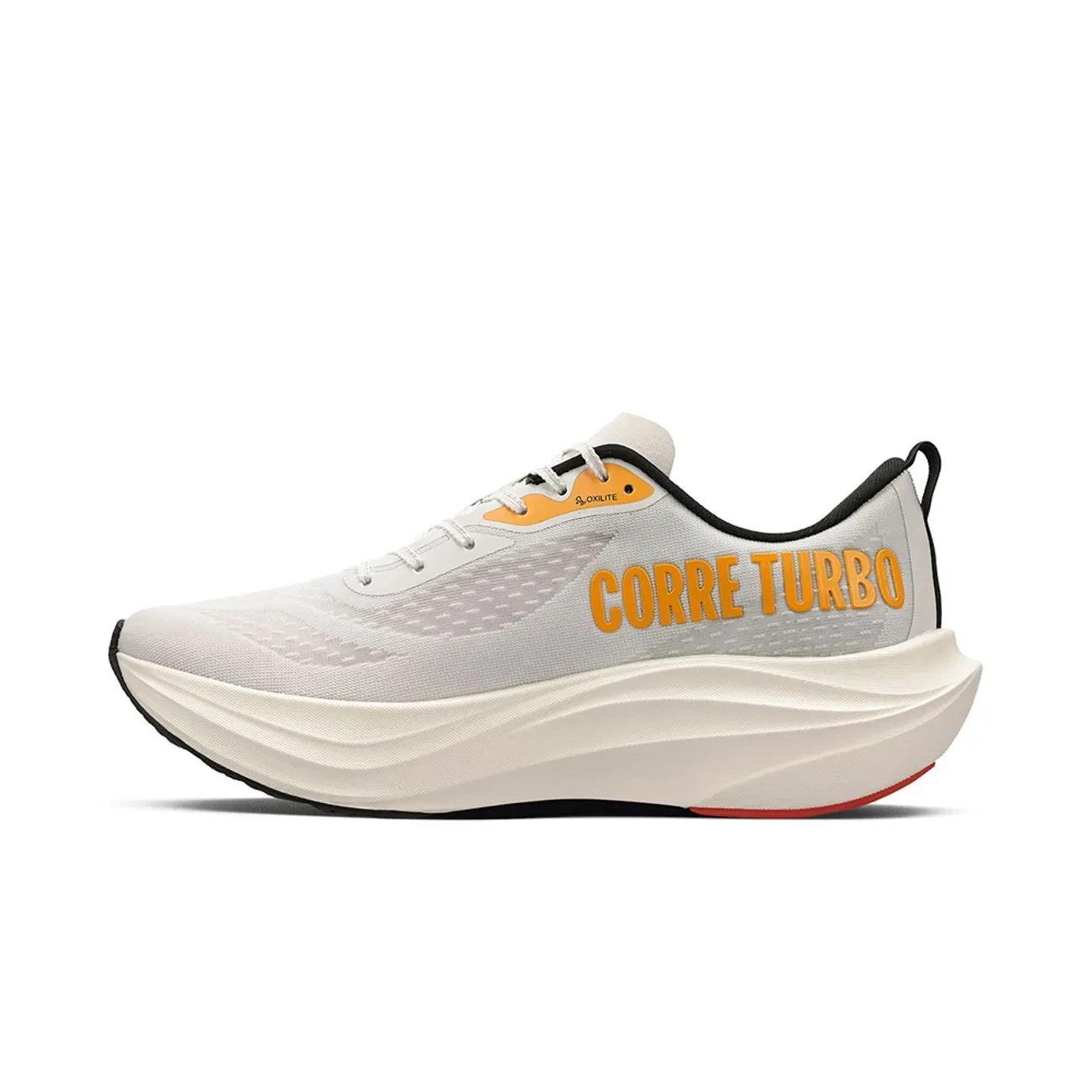 TENIS OLIMPIKUS CORRE TURBO  4