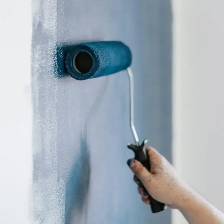 Pintura 2