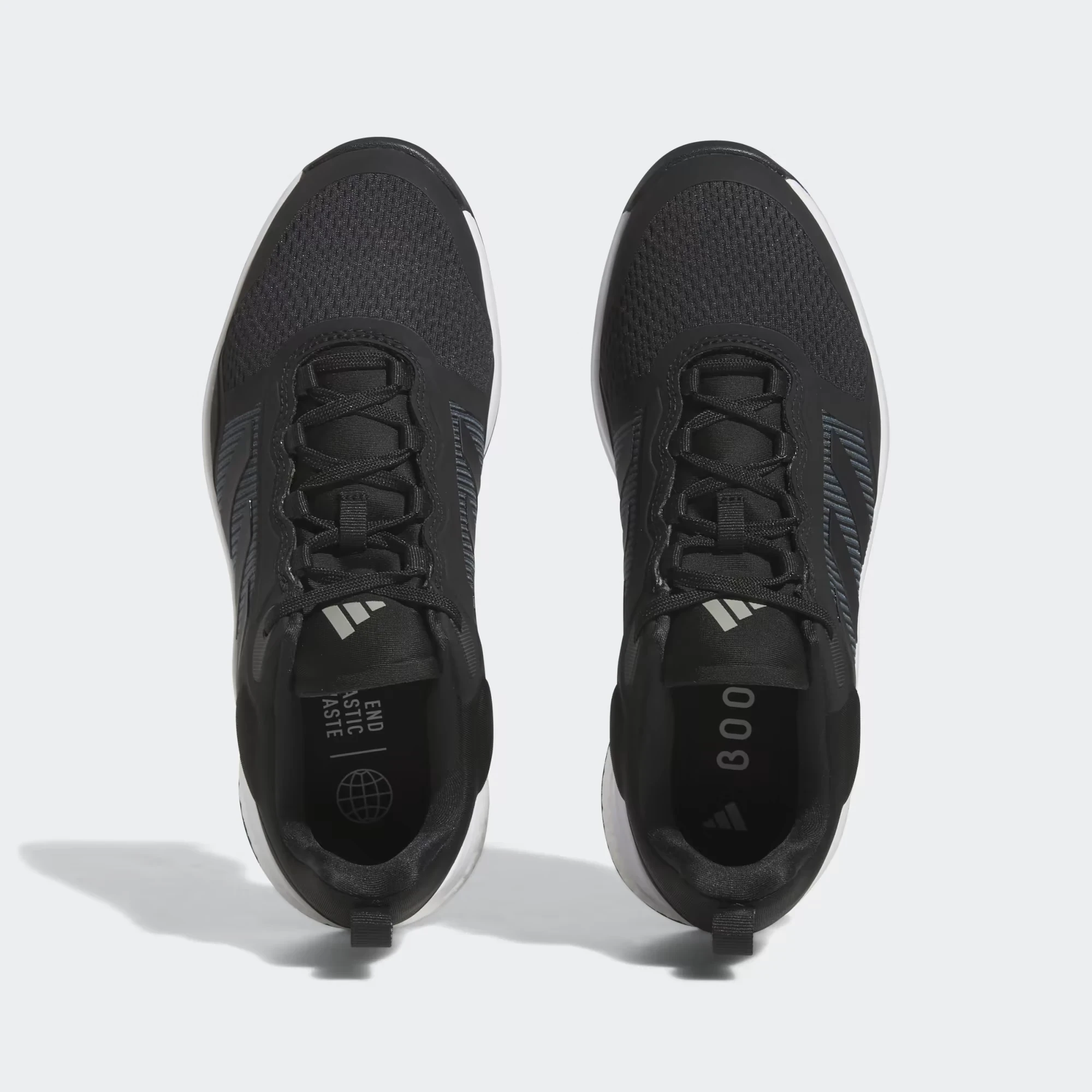 ADIDAS ZOYSIA (Original) 8