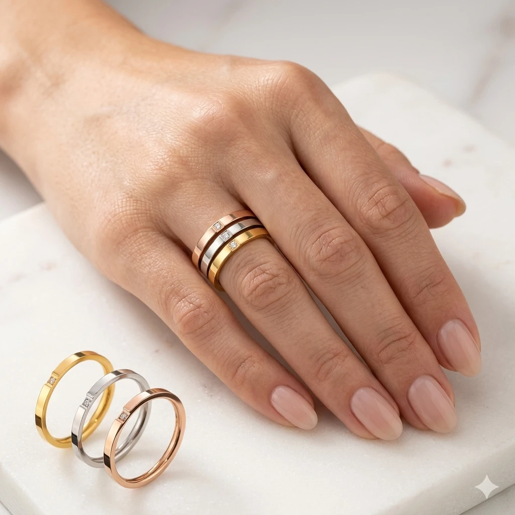 Anillo
